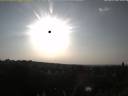 Vorschaubild von 13.08.2025 18:57
