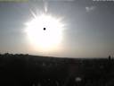 Vorschaubild von 13.08.2025 18:58