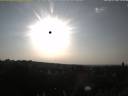 Vorschaubild von 13.08.2025 18:58