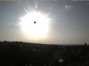 Vorschaubild von 13.08.2025 18:59