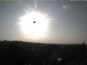 Vorschaubild von 13.08.2025 18:59