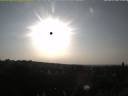 Vorschaubild von 13.08.2025 19:01