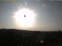 Vorschaubild von 13.08.2025 19:01