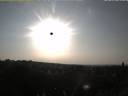 Vorschaubild von 13.08.2025 19:02
