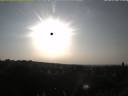 Vorschaubild von 13.08.2025 19:02