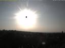 Vorschaubild von 13.08.2025 19:03