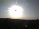Vorschaubild von 13.08.2025 19:03