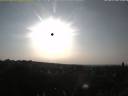 Vorschaubild von 13.08.2025 19:04