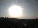 Vorschaubild von 13.08.2025 19:04