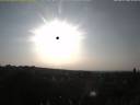 Vorschaubild von 13.08.2025 19:05