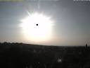 Vorschaubild von 13.08.2025 19:05