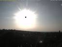 Vorschaubild von 13.08.2025 19:06