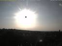 Vorschaubild von 13.08.2025 19:07