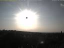 Vorschaubild von 13.08.2025 19:07