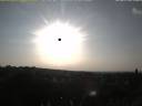 Vorschaubild von 13.08.2025 19:08