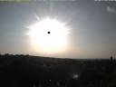 Vorschaubild von 13.08.2025 19:08