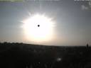 Vorschaubild von 13.08.2025 19:09