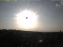 Vorschaubild von 13.08.2025 19:10
