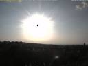 Vorschaubild von 13.08.2025 19:11