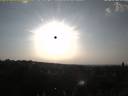 Vorschaubild von 13.08.2025 19:12