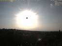 Vorschaubild von 13.08.2025 19:13