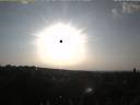 Vorschaubild von 13.08.2025 19:13