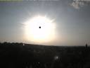 Vorschaubild von 13.08.2025 19:16