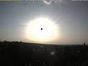 Vorschaubild von 13.08.2025 19:26