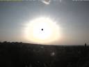 Vorschaubild von 13.08.2025 19:26