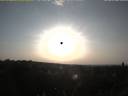 Vorschaubild von 13.08.2025 19:28