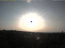 Vorschaubild von 13.08.2025 19:29