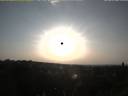 Vorschaubild von 13.08.2025 19:29