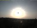 Vorschaubild von 13.08.2025 19:32