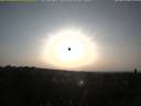 Vorschaubild von 13.08.2025 19:32