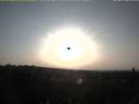 Vorschaubild von 13.08.2025 19:33