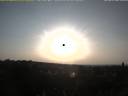 Vorschaubild von 13.08.2025 19:34