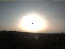Vorschaubild von 13.08.2025 19:36