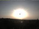 Vorschaubild von 13.08.2025 19:38