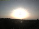 Vorschaubild von 13.08.2025 19:39