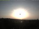 Vorschaubild von 13.08.2025 19:40