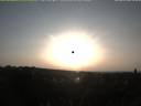 Vorschaubild von 13.08.2025 19:40