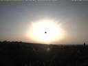 Vorschaubild von 13.08.2025 19:41