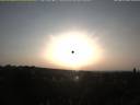 Vorschaubild von 13.08.2025 19:41