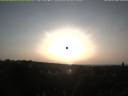Vorschaubild von 13.08.2025 19:42