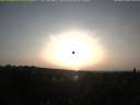 Vorschaubild von 13.08.2025 19:43