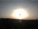 Vorschaubild von 13.08.2025 19:44