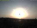Vorschaubild von 13.08.2025 19:44