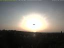 Vorschaubild von 13.08.2025 19:45