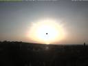 Vorschaubild von 13.08.2025 19:45