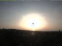 Vorschaubild von 13.08.2025 19:46
